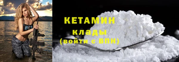 амф Пестово