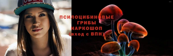 бошки Белоозёрский