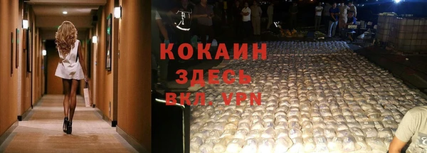 МДПВ Белокуриха