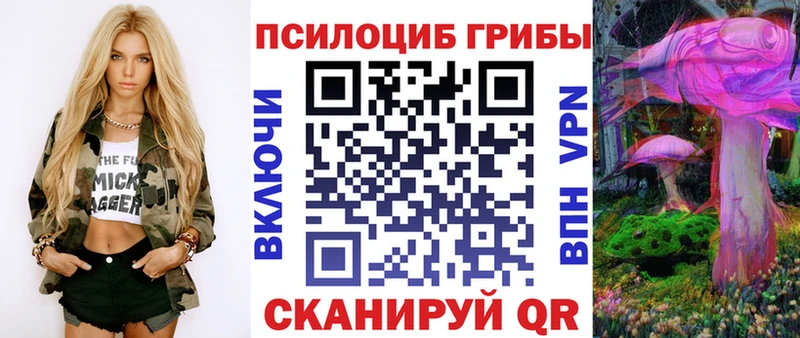 ОМГ ОМГ онион  Кораблино  Псилоцибиновые грибы MAGIC MUSHROOMS  цена наркотик 